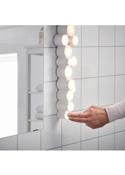 SÖDERSVIK LED wall lamp