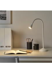 NÄVLINGE LED work lamp