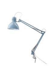 TERTIAL Work lamp