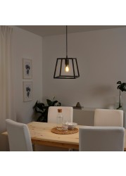 FELSISK Pendant lamp