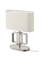 UPPVIND Table lamp