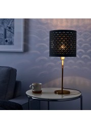 NYMÖ Lamp shade