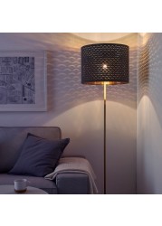 NYMÖ Lamp shade