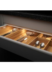 MITTLED LED ktchn drawer lighting w sensor