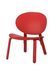 FRÖSET Easy chair