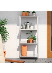 HYLLIS Shelving unit