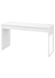 MICKE Desk