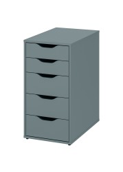 ALEX Drawer unit