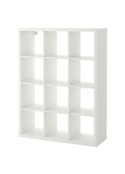 KALLAX Shelving unit