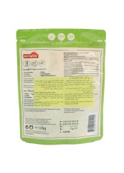 Sacla Coriander Pesto 190g