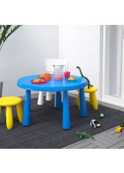 MAMMUT Children's table