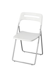 NISSE Folding chair