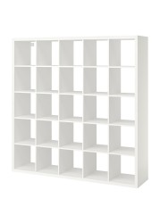 KALLAX Shelving unit