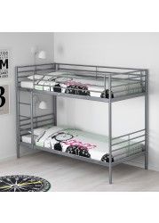 SVÄRTA Bunk bed frame