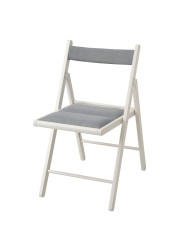 TERJE Folding chair