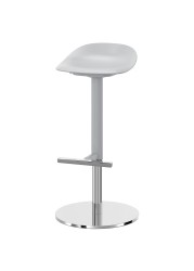 JANINGE Bar stool