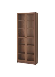 BILLY / OXBERG Bookcase