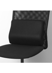 BORTBERG Lumbar cushion