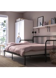 FYRESDAL Day-bed frame