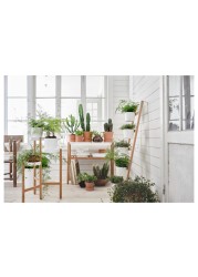 SATSUMAS Plant stand