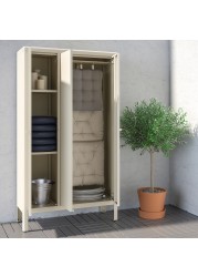 KOLBJÖRN Cabinet in/outdoor