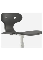 MOLTE Desk chair