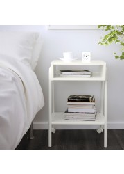 SETSKOG Bedside table