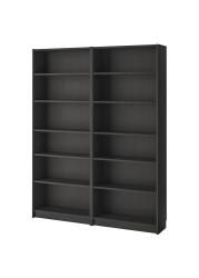 BILLY Bookcase