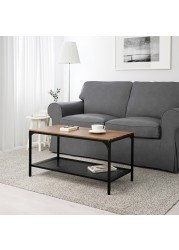 FJÄLLBO Coffee table