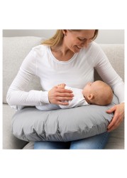 LEN Nursing pillow