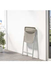 TORPARÖ Chair, in/outdoor