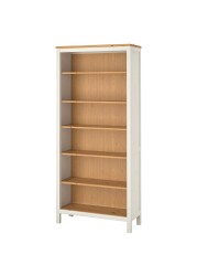 HEMNES Bookcase