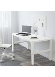 PÅHL Desk