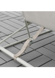 HAVSTEN Easy chair, in/outdoor