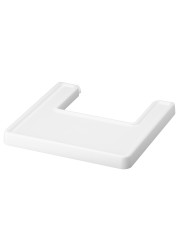 ANTILOP Highchair tray