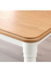 DANDERYD Dining table