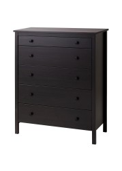 KOPPANG Chest of 5 drawers