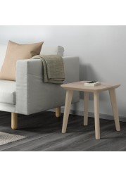 LISABO Side table