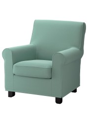 GRÖNLID Armchair