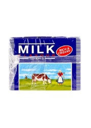 Rich Creamy Milk Flavor Chews 39gx20