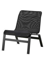 NOLMYRA Easy chair