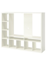 LAPPLAND TV storage unit