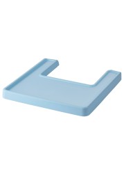 ANTILOP Highchair tray