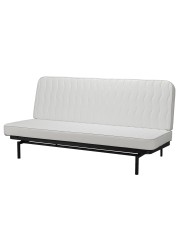 NYHAMN Foam mattress