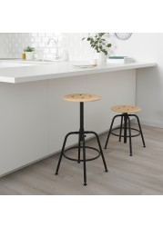 KULLABERG Stool