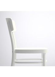 IDOLF Chair