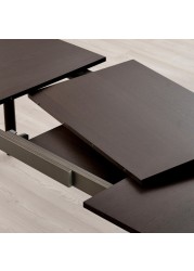 STRANDTORP Extendable table