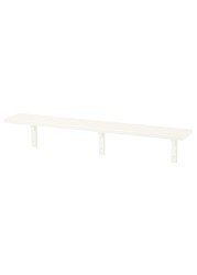 BERGSHULT / RAMSHULT Wall shelf