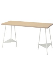 MÅLSKYTT / TILLSLAG Desk