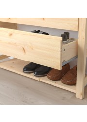 IVAR Drawer